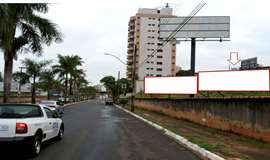Ponto nº 75pn
