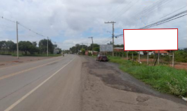 Ponto nº 19BLP