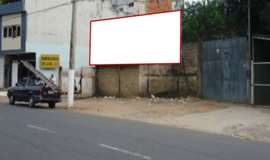 Ponto nº 2103ktXX