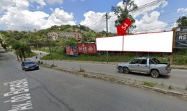 Ponto nº 54NN