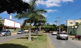 Ponto nº 09ho