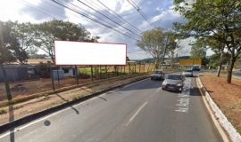 Ponto nº 01MC