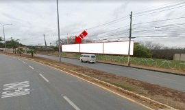 Ponto nº 12MC