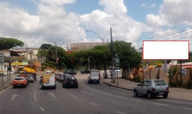 Ponto nº 266fz