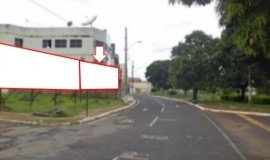 Ponto nº 194pd