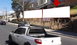 Ponto nº 103AM