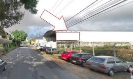 Ponto nº 261SO-PC