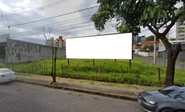 Ponto nº 3558BHM