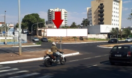 Ponto nº 099SNN