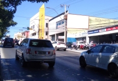 Ponto nº 3625BHM