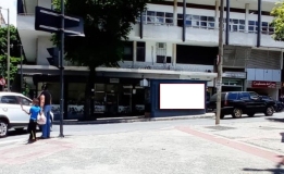 Ponto nº 143FZ