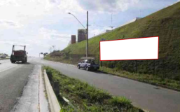 Ponto nº 0029W