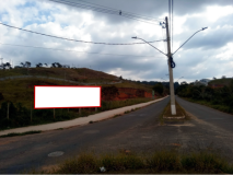 Ponto nº 002RDXX