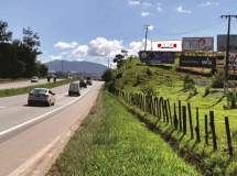 Ponto nº 9464DS-2