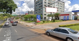 Ponto nº 12IPM