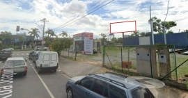 Ponto nº 1523BHMXX