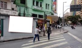 Ponto nº 530FZ