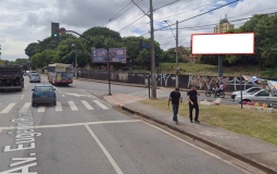 Ponto nº 3535DMI