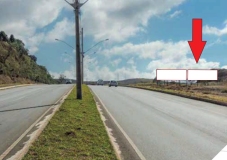 Ponto nº 329BX