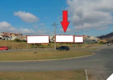 Ponto nº 340BX