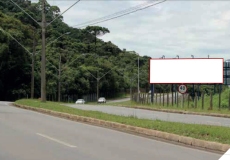 Ponto nº 159BX
