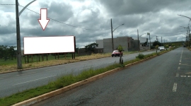 Ponto nº 91GR