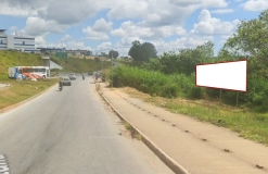 Ponto nº 202FP