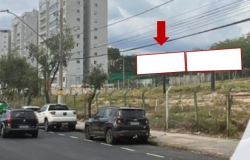 Ponto nº 10DMI