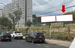 Ponto nº 11DMI