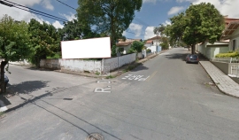 Ponto nº 2DI