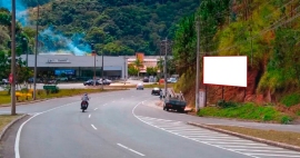 Ponto nº 4EE