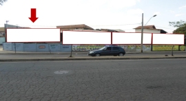 Ponto nº 10275BHM