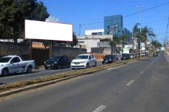 Ponto nº 032XX