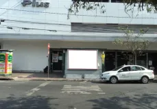 Ponto nº 0455BH