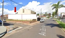 Ponto nº 3CA