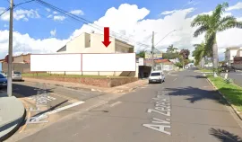 Ponto nº 4CA