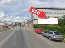 Ponto nº 620SO