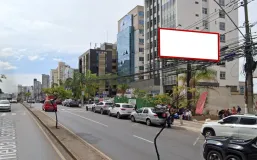 Ponto nº 100-1MH