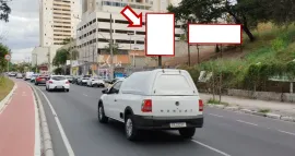 Ponto nº 14RI