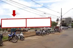 Ponto nº 163PD