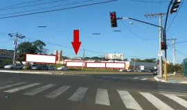 Ponto nº 462GR