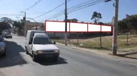 Ponto nº 334JPXXX