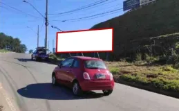 Ponto nº 0030W