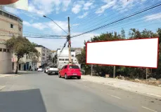 Ponto nº 355STT