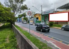 Ponto nº 4420BHXX
