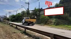 Ponto nº 107NG