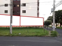 Ponto nº 72SN
