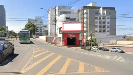Ponto nº 0101SP