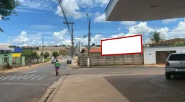 Ponto nº 271FL