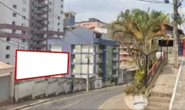 Ponto nº 27RD